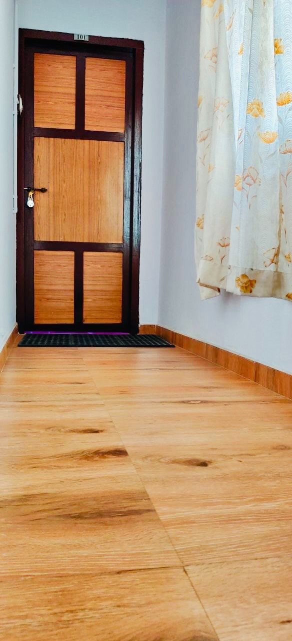 SS Tourist Home property photo