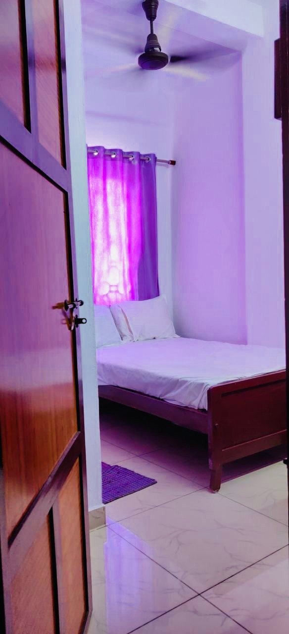 SS Tourist Home property photo